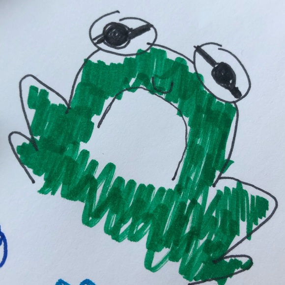 Meet your Posher, Francesca - Picture 1 of 1